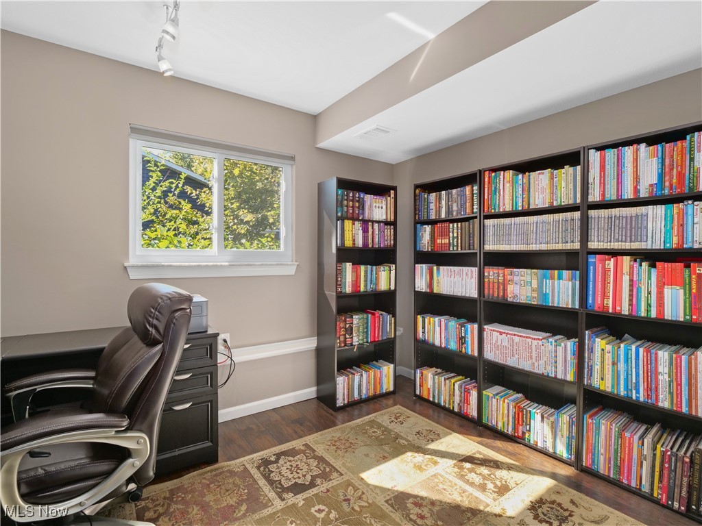 Maplewood Homes - Residential