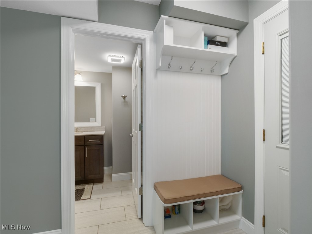 Maplewood Homes - Residential