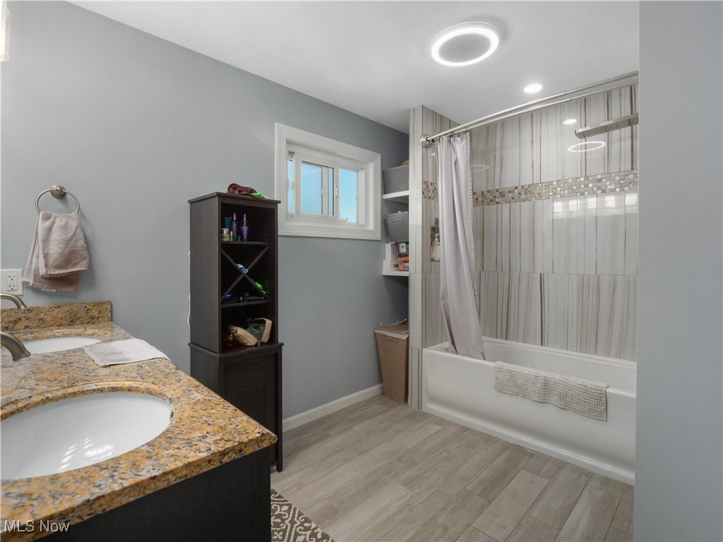 Maplewood Homes - Residential