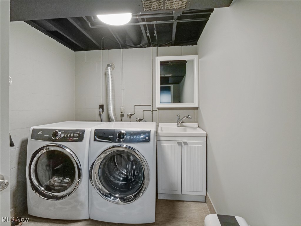 Maplewood Homes - Residential