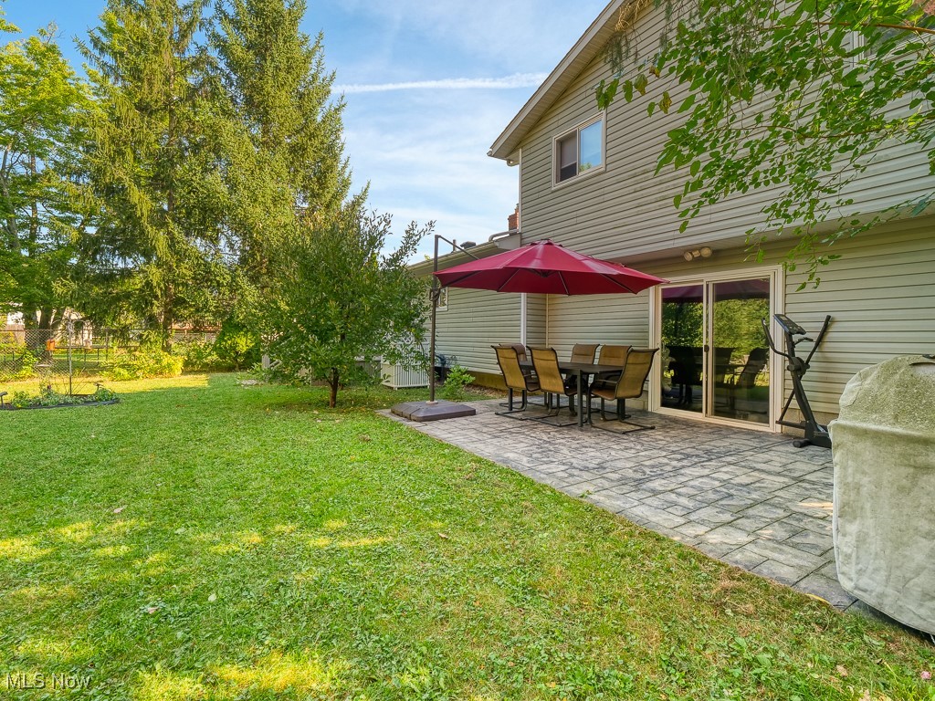Maplewood Homes - Residential
