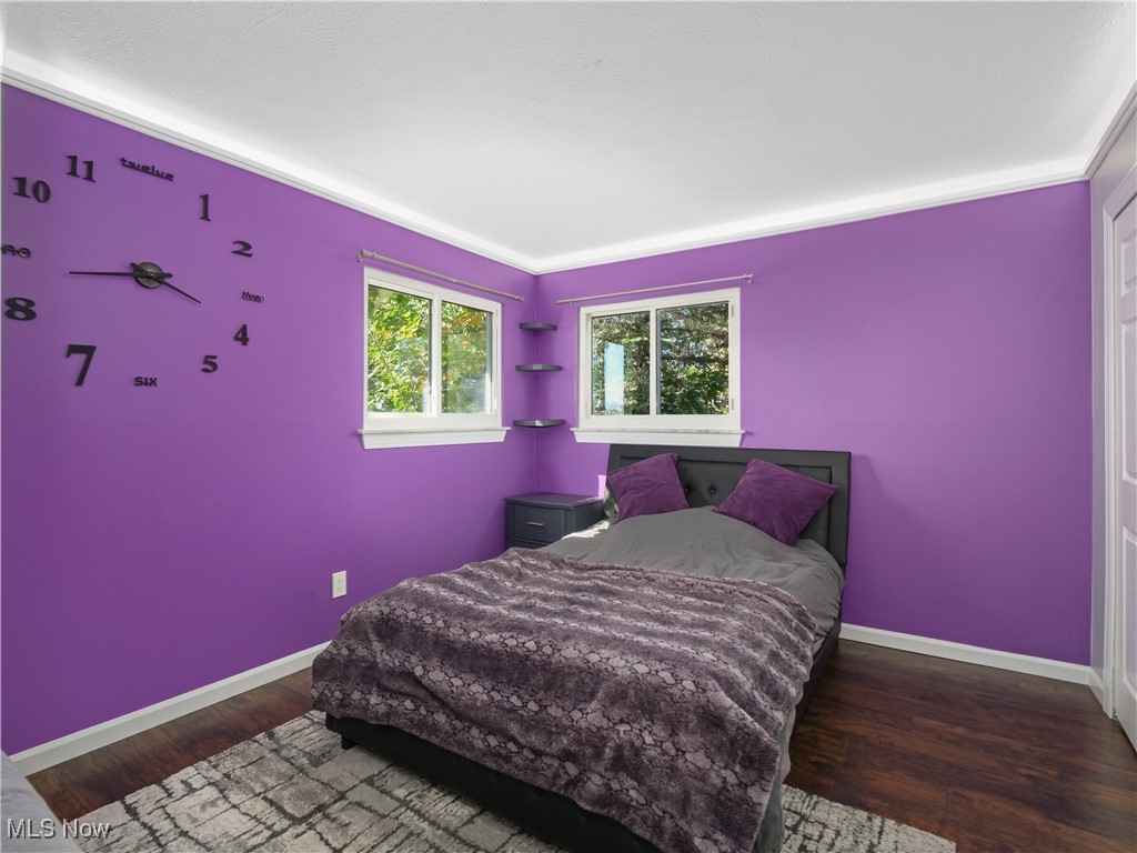 Maplewood Homes - Residential