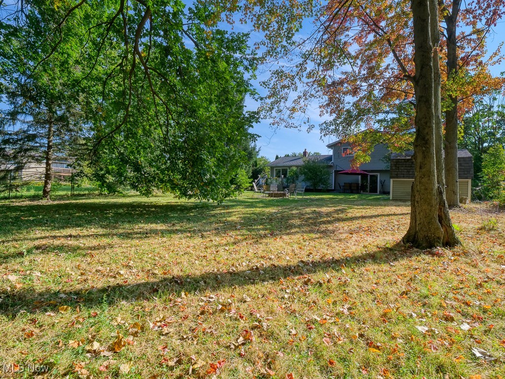 Maplewood Homes - Residential