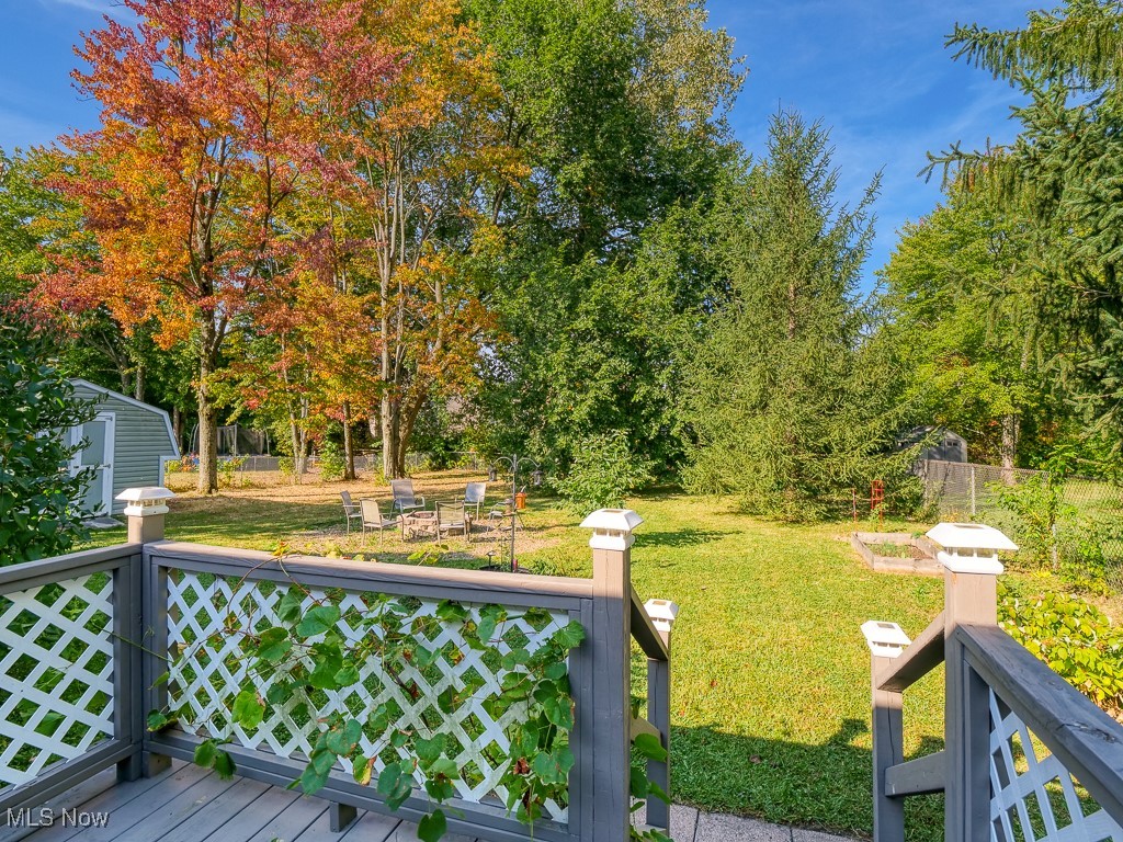 Maplewood Homes - Residential