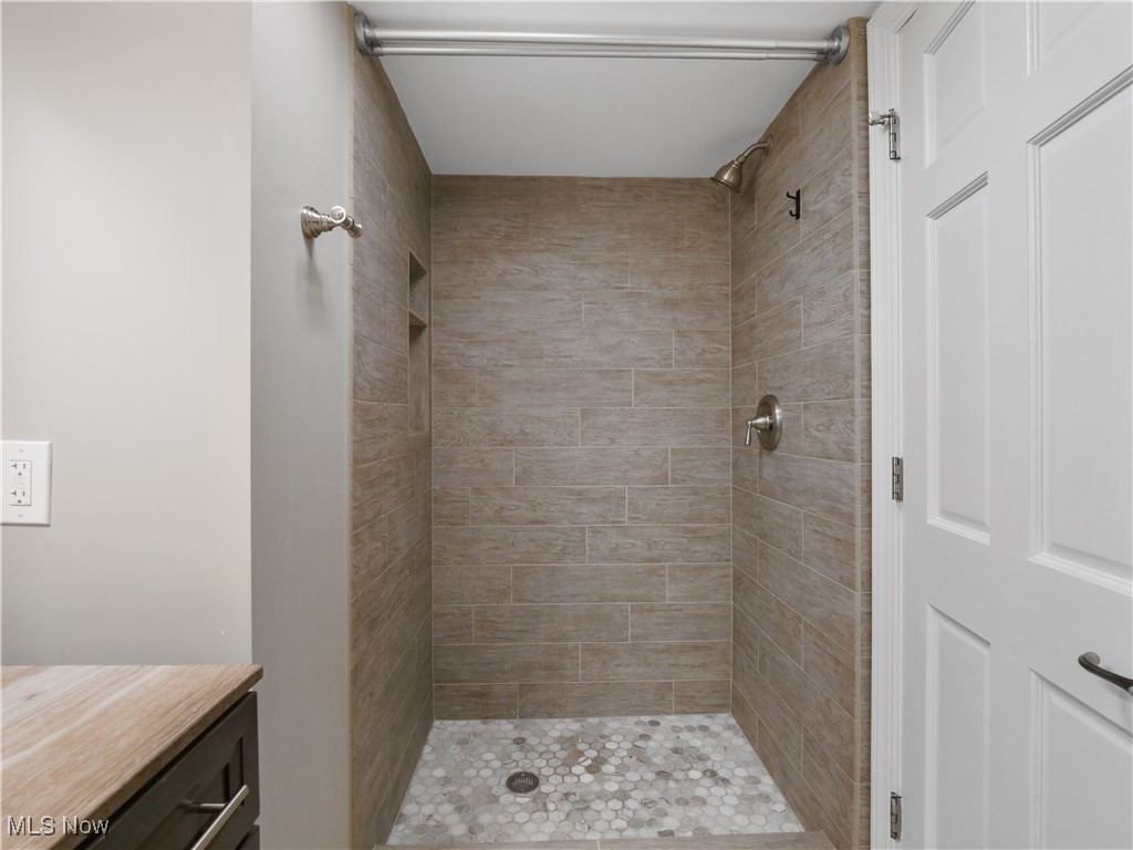 Maplewood Homes - Residential