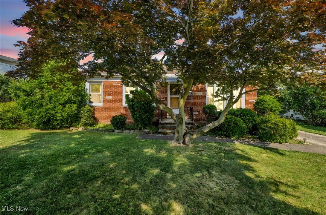 6499 Anita Drive