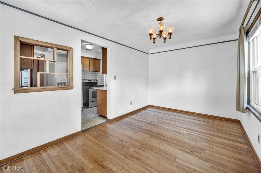 6499 Anita Drive