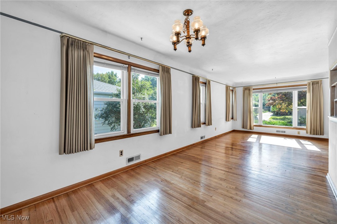 6499 Anita Drive
