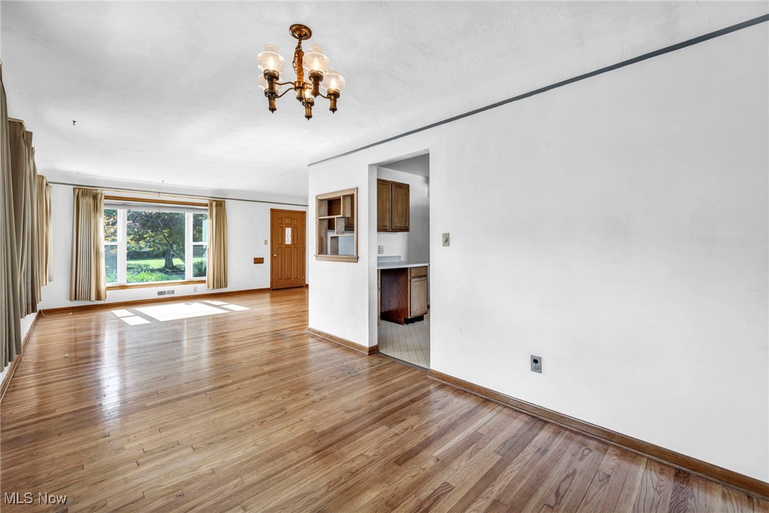 6499 Anita Drive