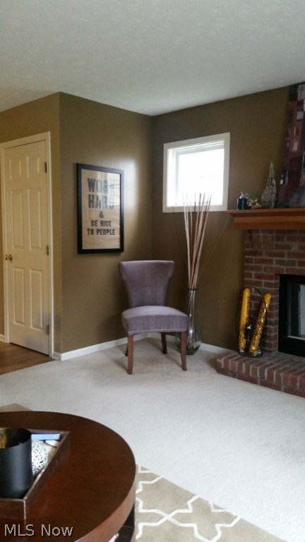 Vantage Point Township Homes Ph 07 - Residential Lease