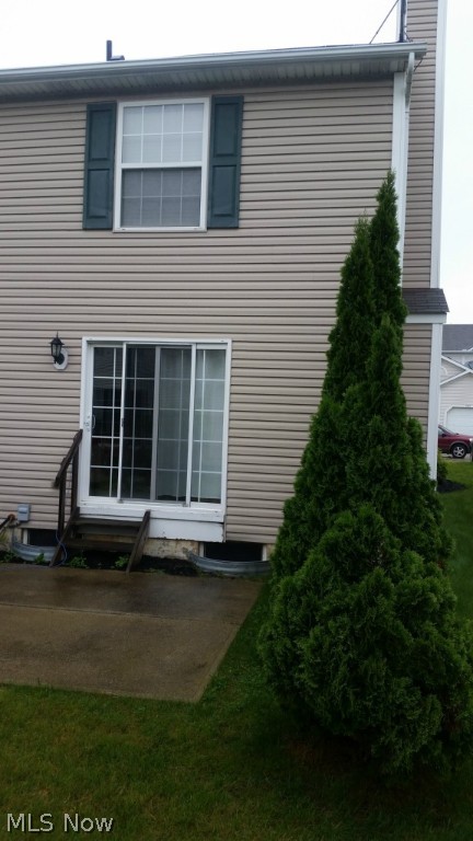 Vantage Point Township Homes Ph 07 - Residential Lease