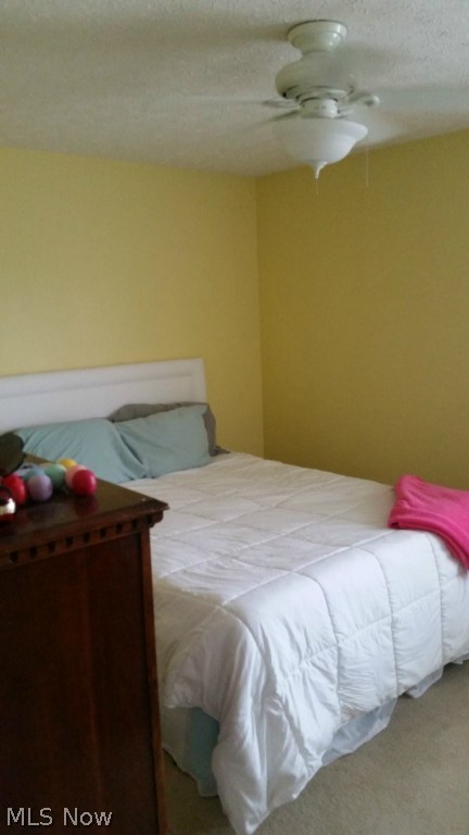 Vantage Point Township Homes Ph 07 - Residential Lease