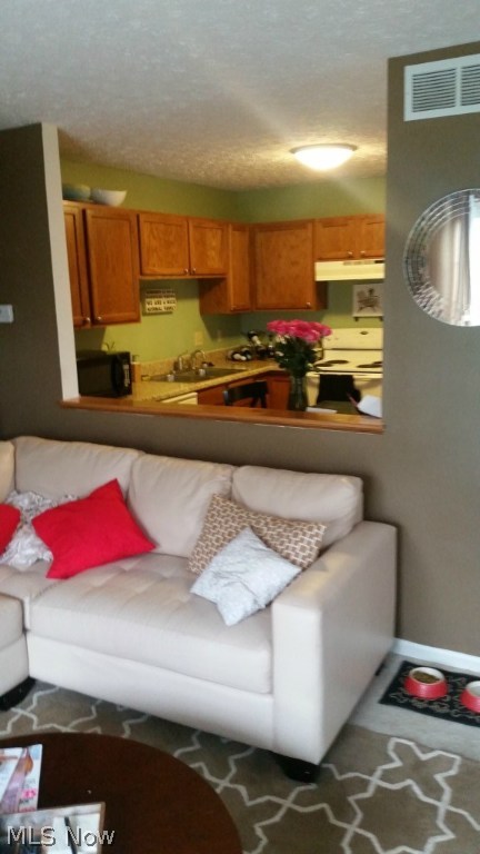 Vantage Point Township Homes Ph 07 - Residential Lease