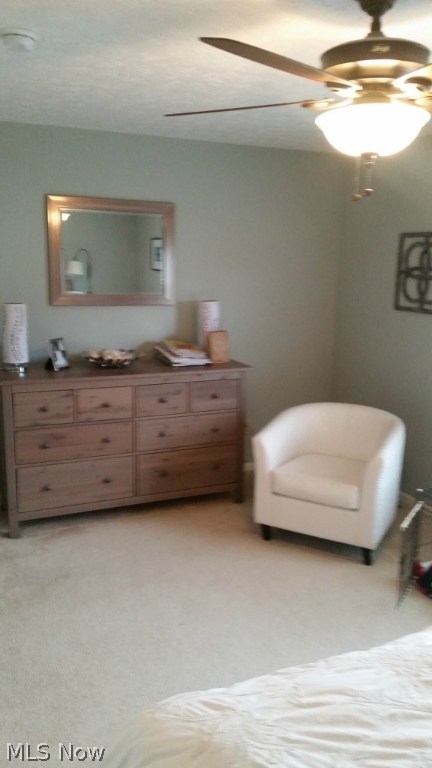 Vantage Point Township Homes Ph 07 - Residential Lease