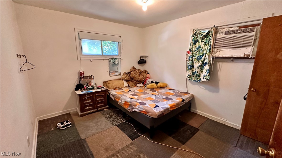 Waymouth - Residential