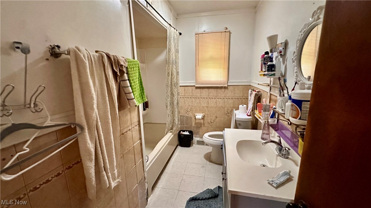 Waymouth - Residential