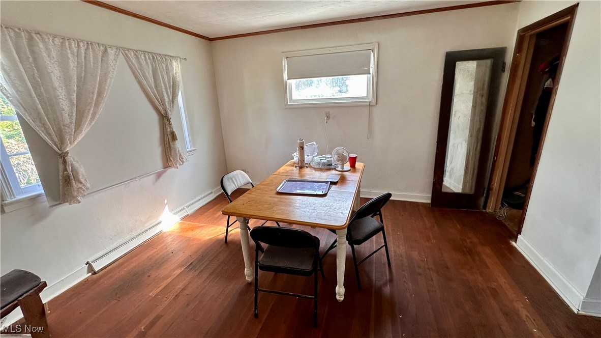 Waymouth - Residential