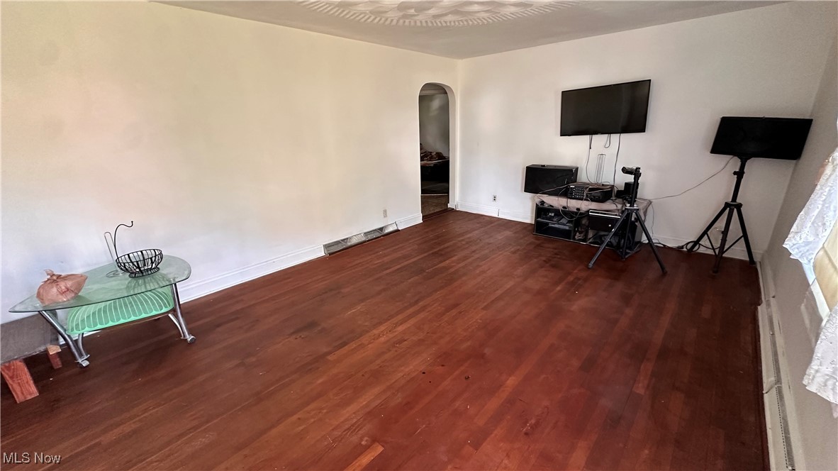 Waymouth - Residential