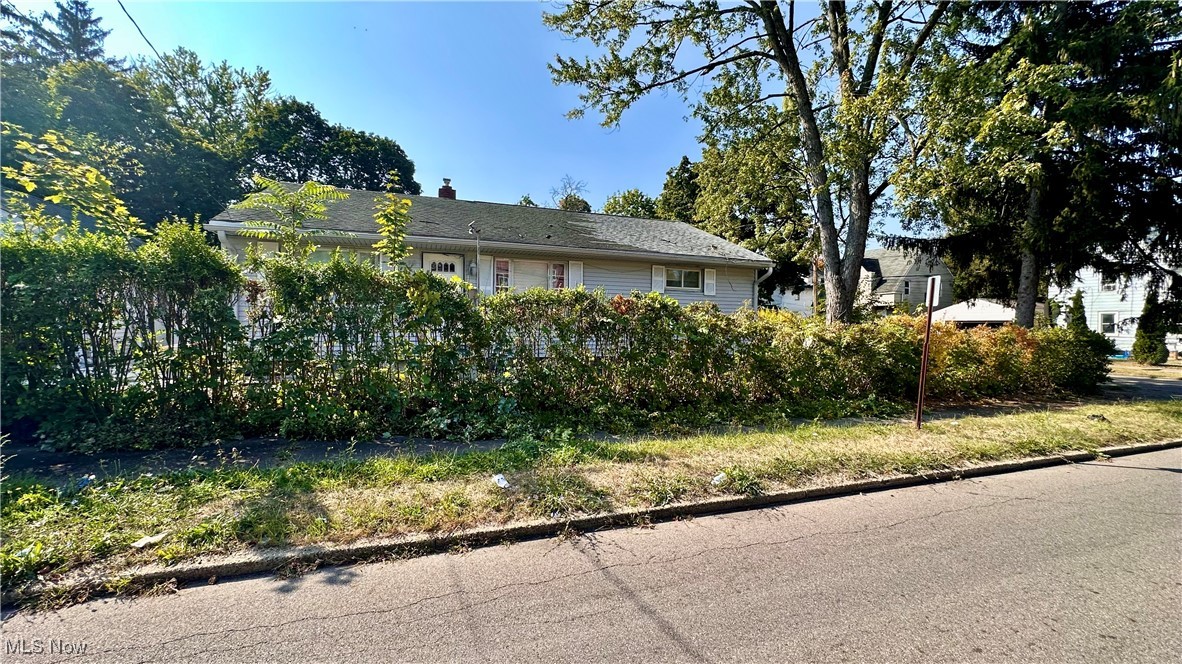 Waymouth - Residential