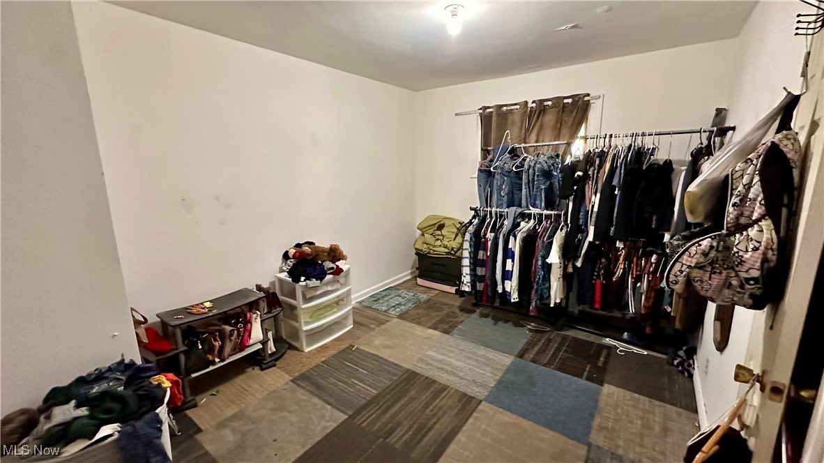 Waymouth - Residential