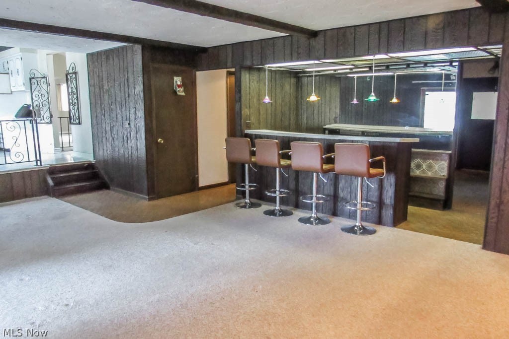 Royalton Sec #12 - Residential