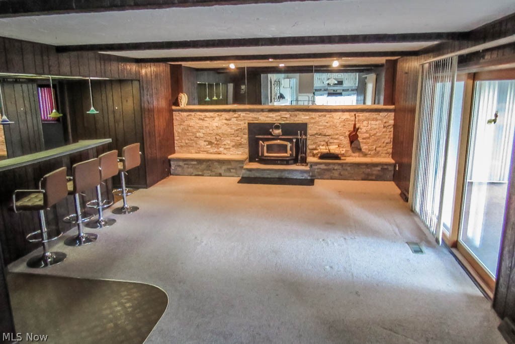 Royalton Sec #12 - Residential