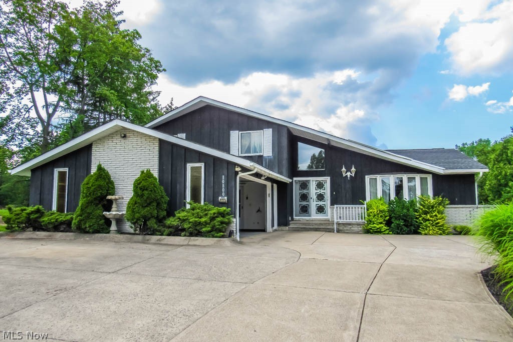 Royalton Sec #12 - Residential