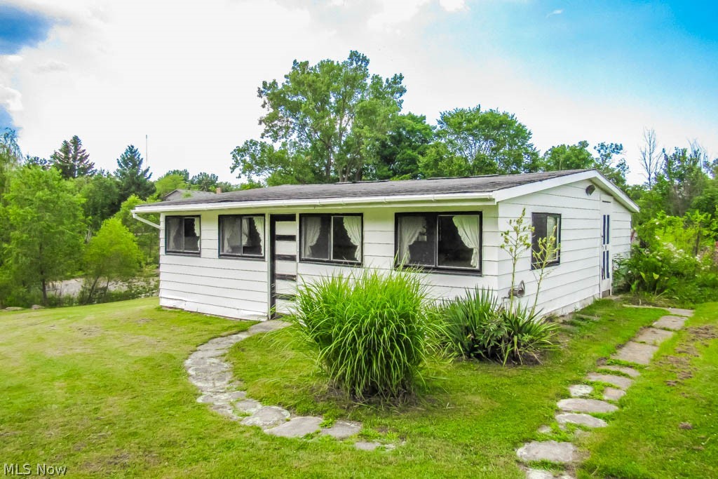 Royalton Sec #12 - Residential