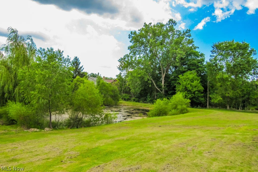 Royalton Sec #12 - Residential