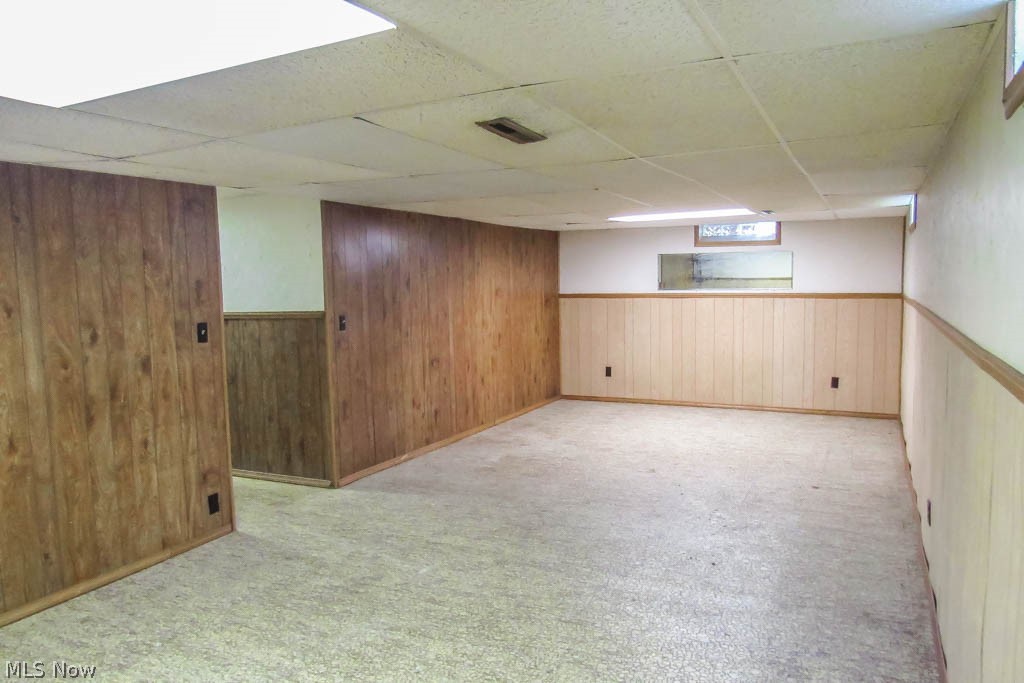 Royalton Sec #12 - Residential