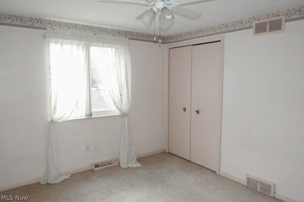 Royalton Sec #12 - Residential