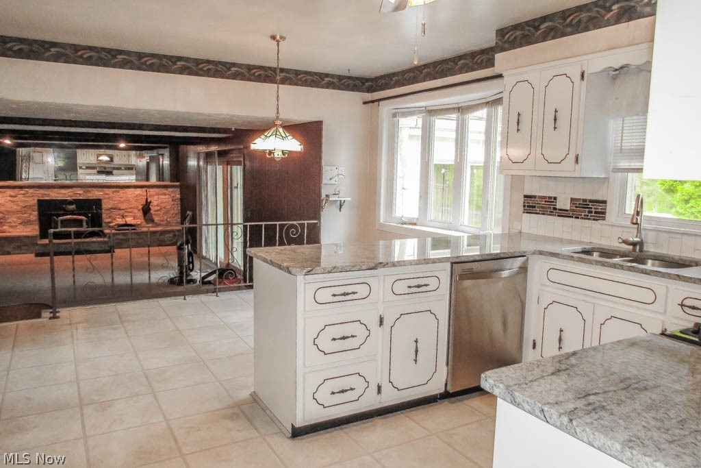 Royalton Sec #12 - Residential