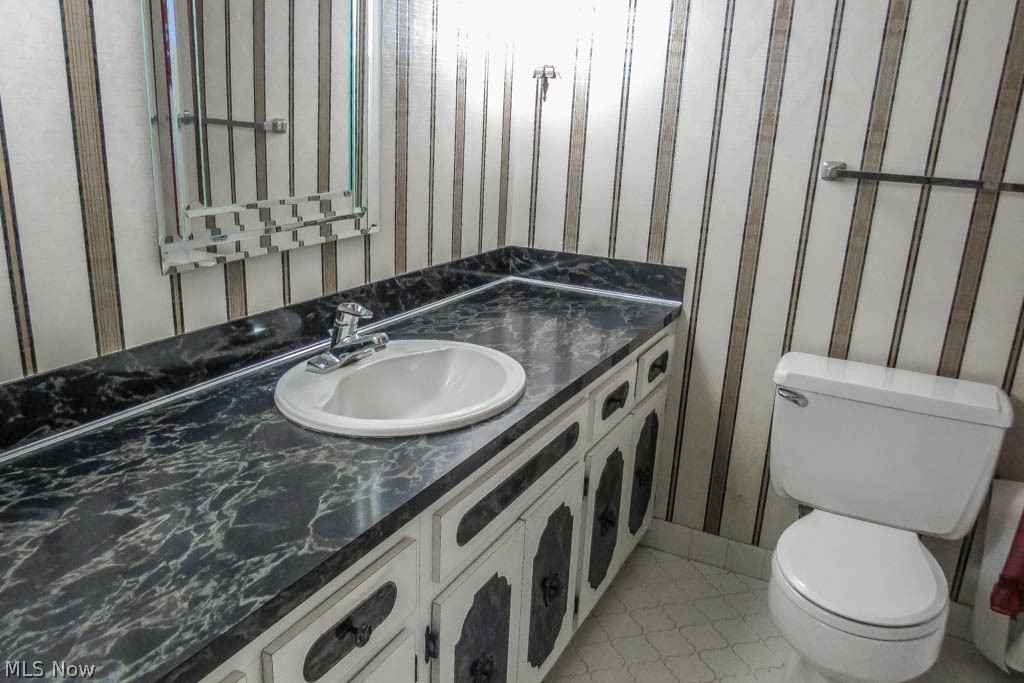 Royalton Sec #12 - Residential