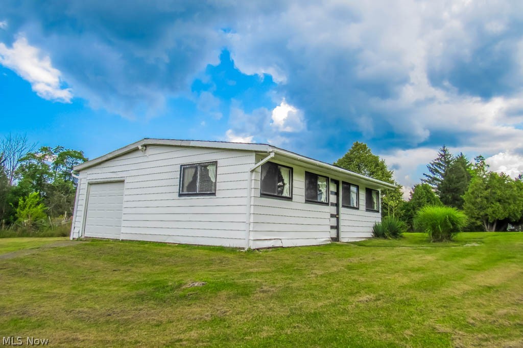 Royalton Sec #12 - Residential