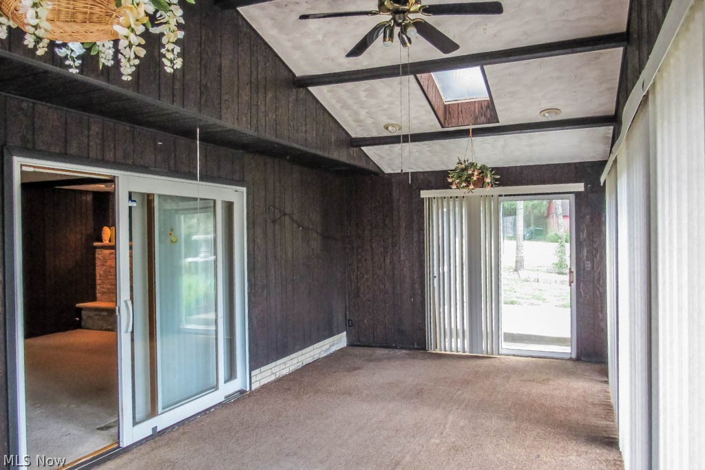 Royalton Sec #12 - Residential