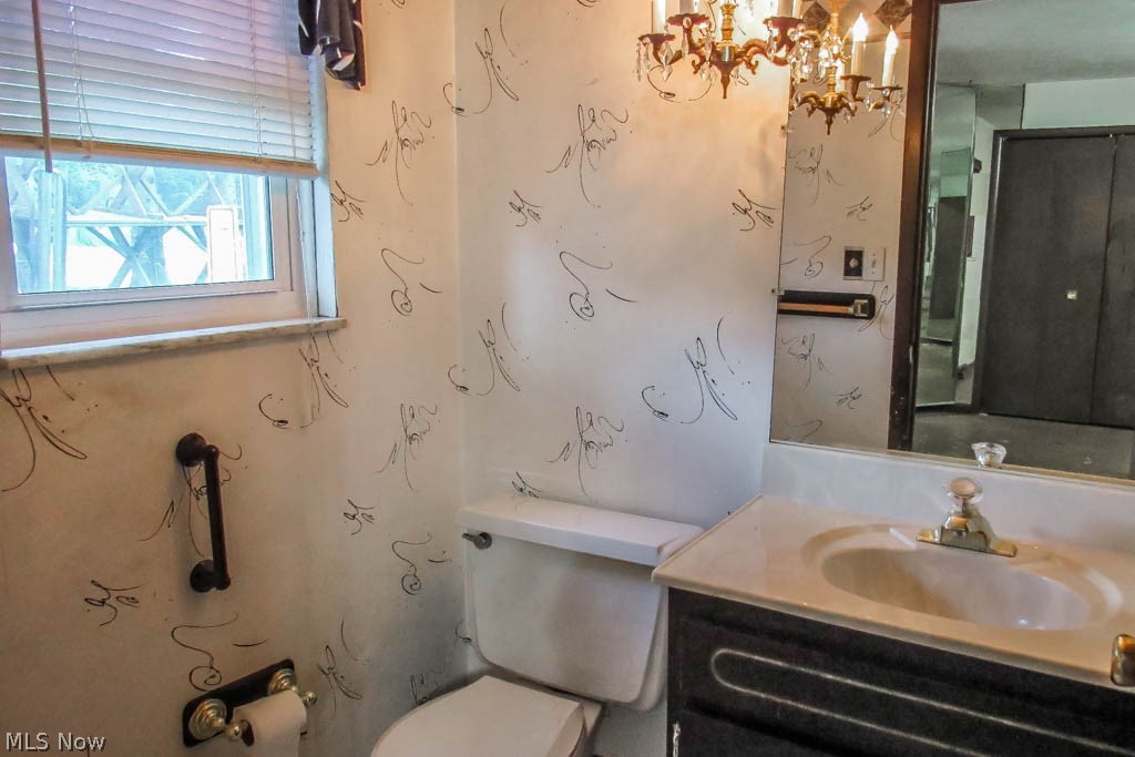 Royalton Sec #12 - Residential