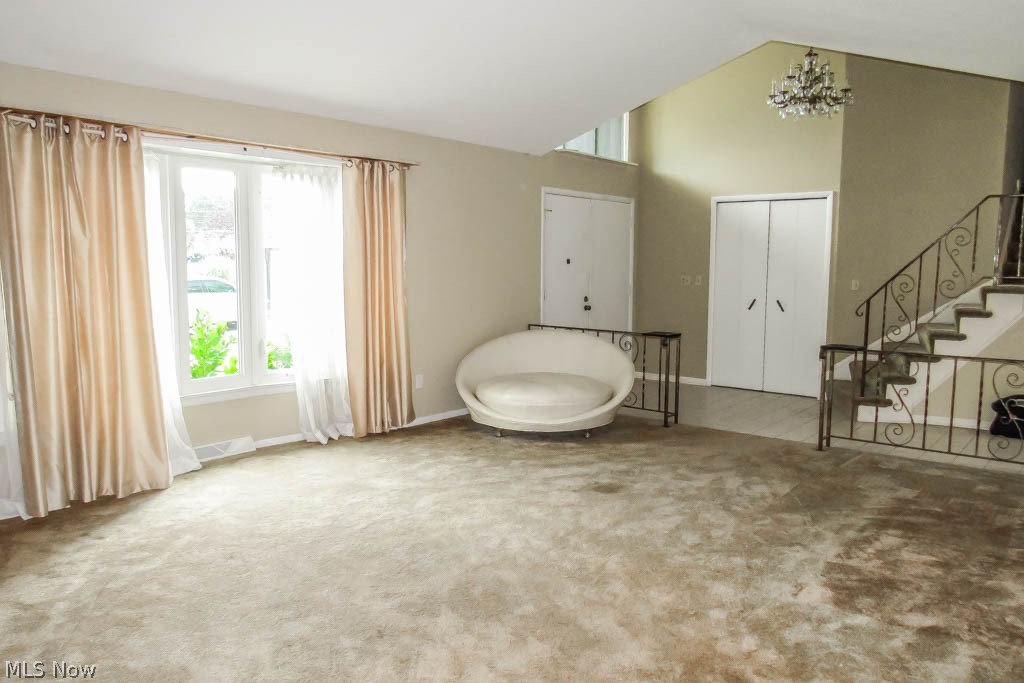 Royalton Sec #12 - Residential