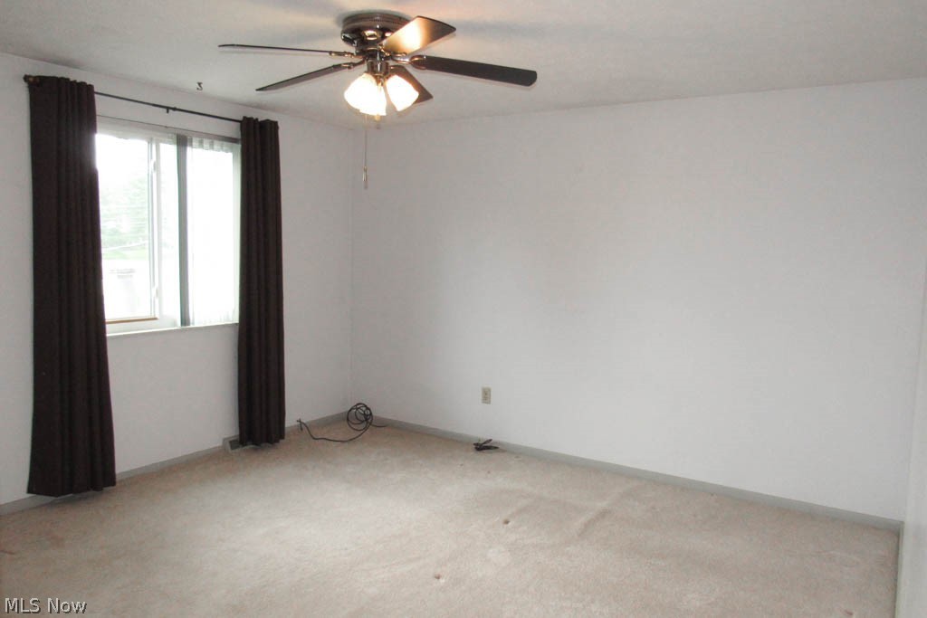 Royalton Sec #12 - Residential