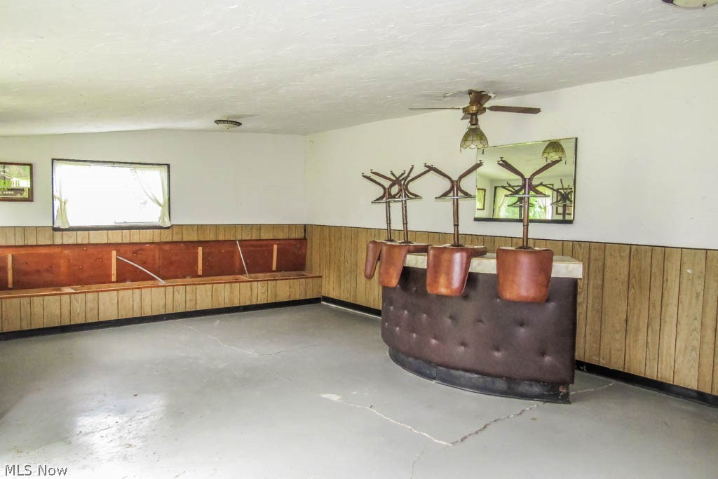 Royalton Sec #12 - Residential