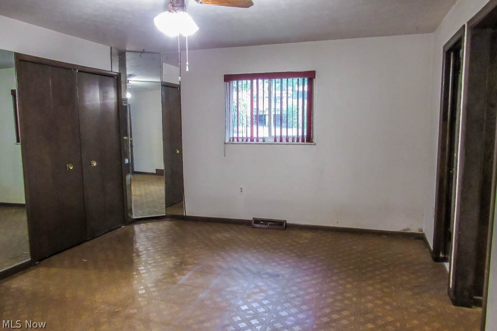 Royalton Sec #12 - Residential