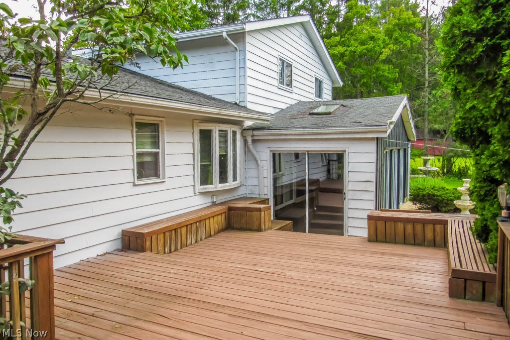 Royalton Sec #12 - Residential