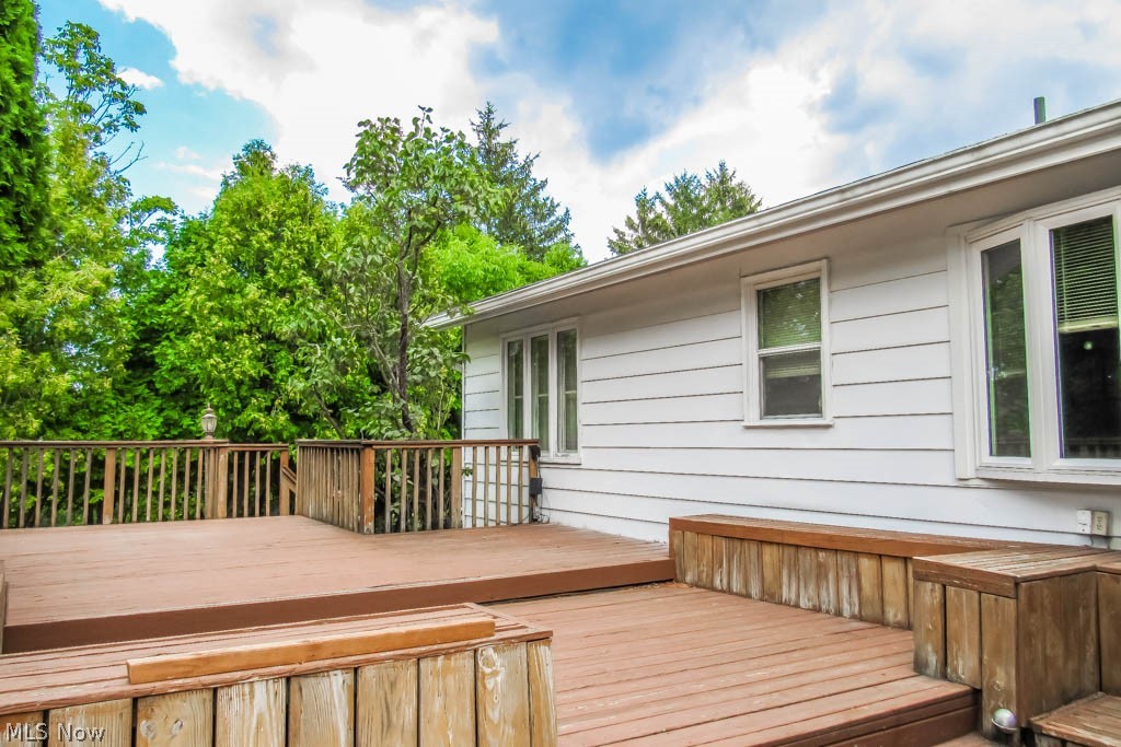 Royalton Sec #12 - Residential