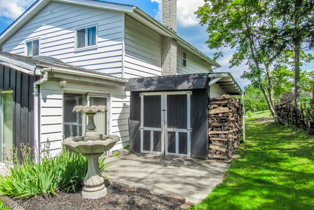 Royalton Sec #12 - Residential