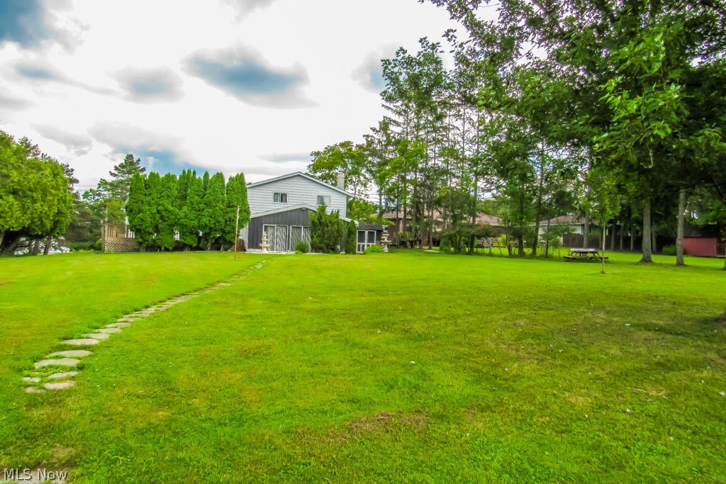 Royalton Sec #12 - Residential