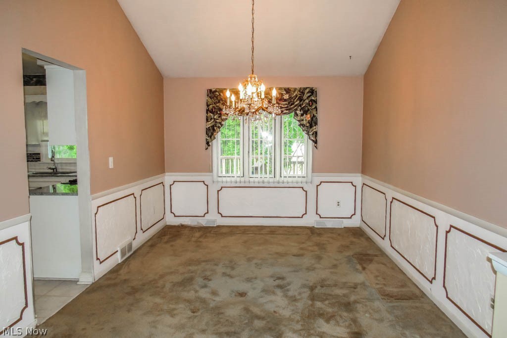 Royalton Sec #12 - Residential