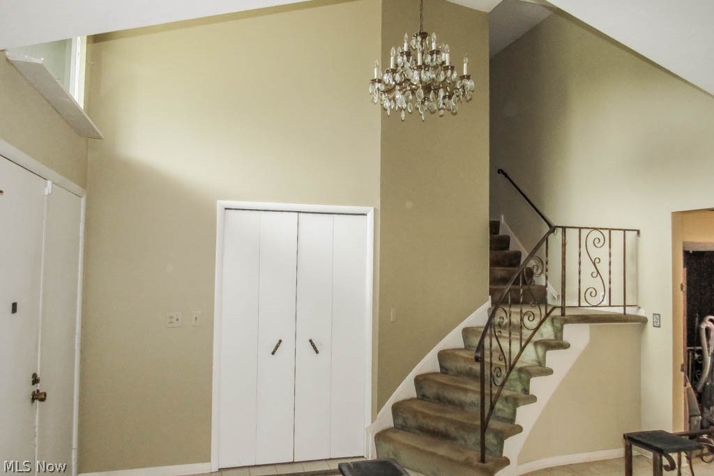 Royalton Sec #12 - Residential