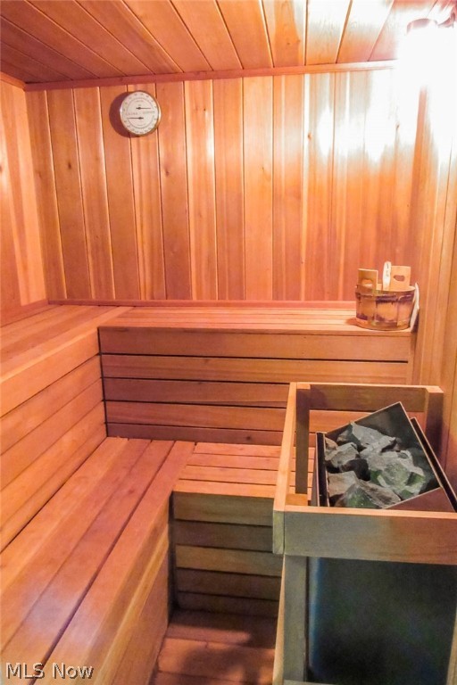 Royalton Sec #12 - Residential