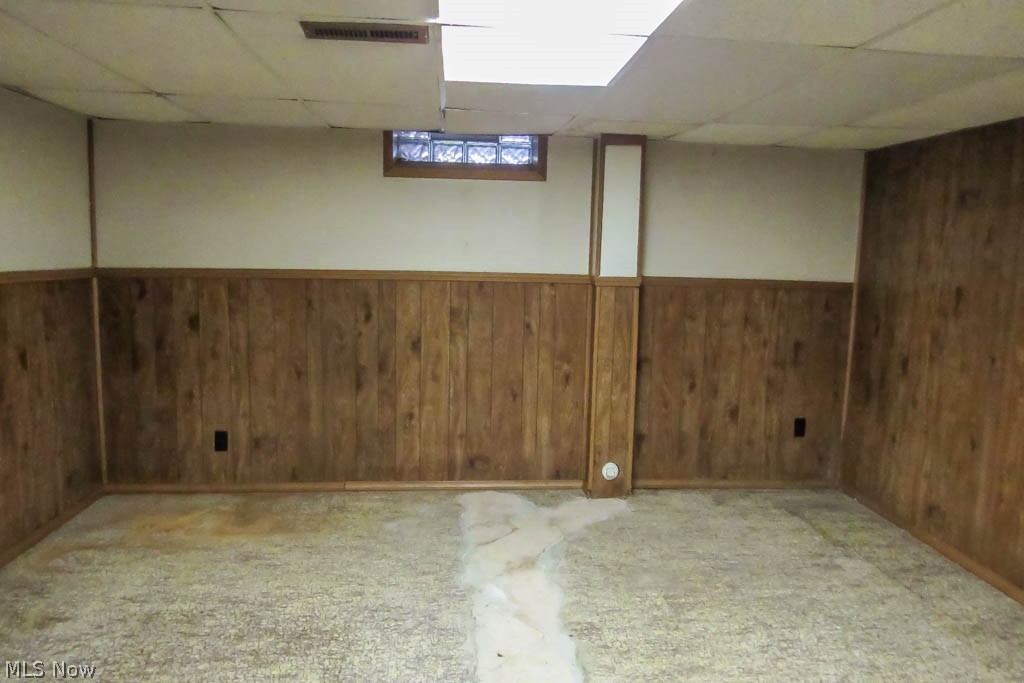 Royalton Sec #12 - Residential