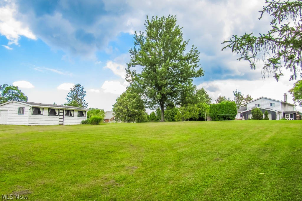 Royalton Sec #12 - Residential