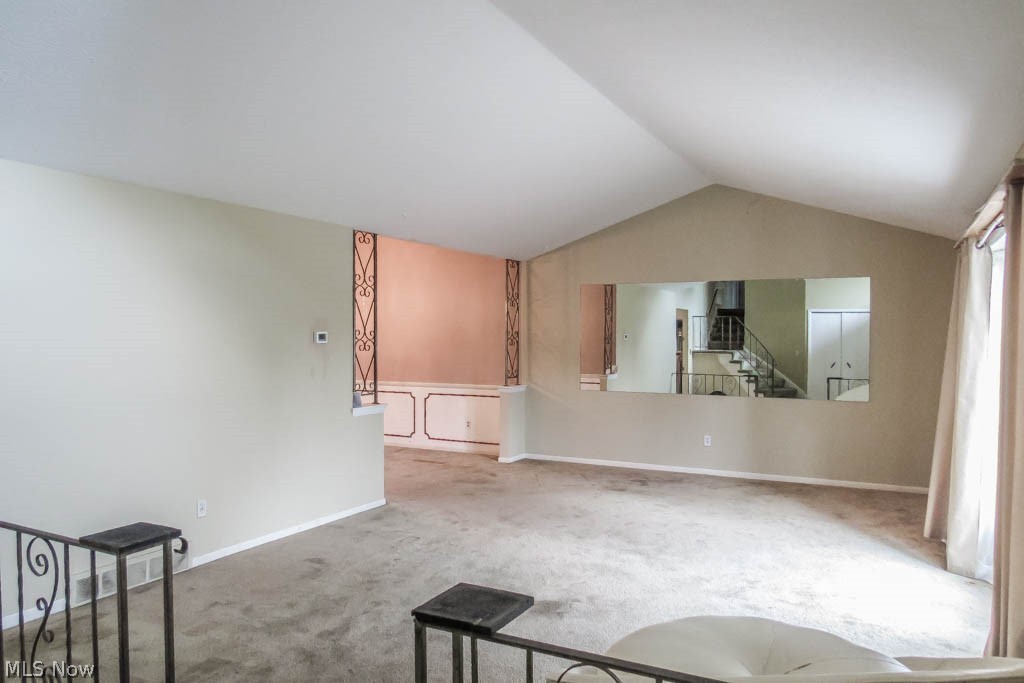 Royalton Sec #12 - Residential